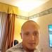 Mike Staggs - Facebook