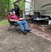 Mike Staggs - Facebook