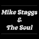 Mike Staggs & The Soul - @mstaggssoulband - Instagram