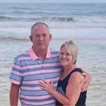 Mike Terrisa Staggs - @terrisa612 - Instagram