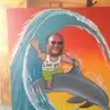 mikestaggs557 - @mikestaggs557 - TikTok
