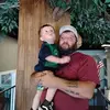 Mikey Staggs - @mikey.staggs - TikTok