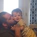Mikey Staggs - Facebook