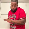 Stagg - @djmikestaggs - TikTok