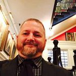 Staggs Mike - @staggsmike71 - Instagram
