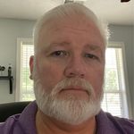 Mike Stagner - @stagnermike - Instagram