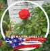 Mike Stagner - Facebook