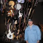 Mike Stagner - Facebook