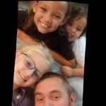 Mike Stagner - @mike.stagner.3 - Instagram