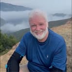 Mike Stagner - Facebook
