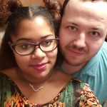 Mike Stagner - @mikestagner - Instagram
