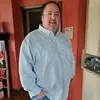 Mike Stegner - @mike_stegner - TikTok