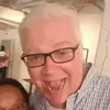 mikestagner732 - @mikestagner732 - TikTok