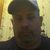 mikestagner - @mikestagner - TikTok