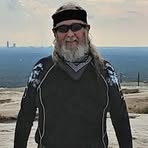 Michael Stainbrook - Facebook