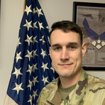 Michael Stainbrook - Facebook