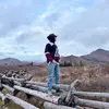 Mike_Estabrooks - @mike_estabrooks - TikTok