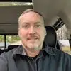 Mike - @mikestainbrook - TikTok