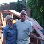 Mike Stainbrook - Facebook