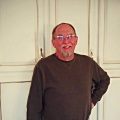 Mike Stainbrook - Facebook
