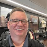 Mike Stainbrook - @mbstainbrook - Instagram