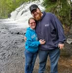 Mike Stainbrook - Facebook