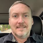 Mike Stainbrook - @motomike_247 - Instagram