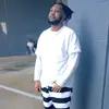 dmikestallings - @dmikestallings - TikTok