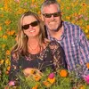 Julie Mike Stallings - @bleaudog - TikTok