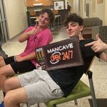 Michael Stallings - @mike_stallings37 - Instagram
