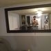Michael Stallings - Facebook