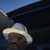 Michael Stallings - Facebook