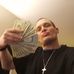 Michael Stallings - Facebook
