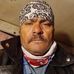 Michael Stallings - Facebook