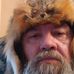 Michael Stallings - Facebook