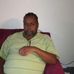 Michael Stallings - Facebook