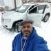 Michael Stallings - Facebook