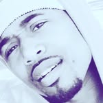 Michael Stallings - @mikestallingsny - Instagram