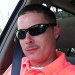 Michael Stallings - @mikestallings85 - Instagram
