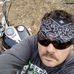 Michael Stallings - Facebook