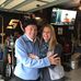 Michael Stallings Sr. - Facebook