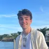 mike_stallings37 - @mike_stallings37 - TikTok