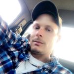 Mike Stallings - @mike.stallings85 - Instagram
