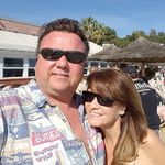 Mike Stallings - @mike_stallings - Instagram