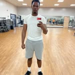 Mike Stallings - @burntbacon97 - Instagram