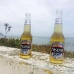 Mike Stallings - @stallings4795 - Instagram