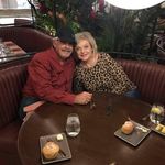 Mike Stallings - @stallingsfarms - Instagram