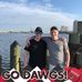 Mike Stallings - Facebook