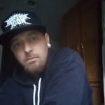 Mike Stallings - @messiah_mike - Instagram