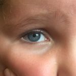 Mike Stallings - @mike.stallings.100 - Instagram